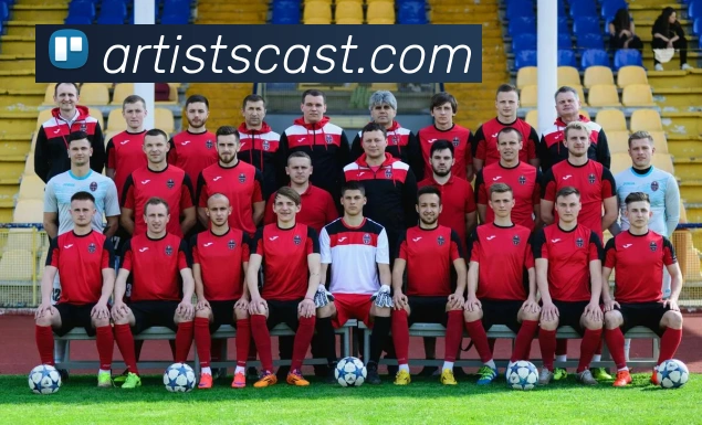 开云APP 高清赛事图