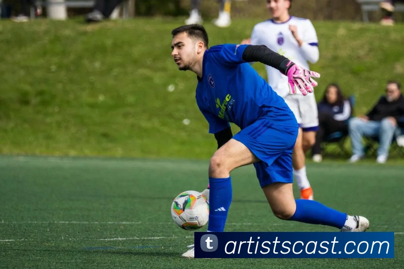 数据防护可视化